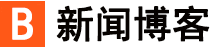 万事大吉网